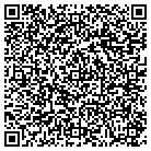 QR code with Delta Funding Fidelity Mo contacts