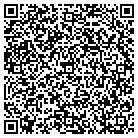 QR code with Almond Blossom Senior Care contacts