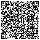QR code with Morris Matthew W contacts