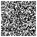 QR code with Treeline Assoc Inc contacts