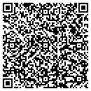 QR code with Bolz Jeffrey N DDS contacts