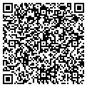 QR code with Temple Ngoc Duc contacts