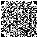 QR code with Alpha Resource Senior Center contacts