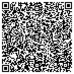 QR code with Foundation For Fncl Literacy contacts