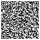 QR code with Niemanns Trees contacts