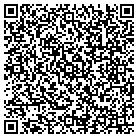 QR code with Itawamba Wic Food Center contacts