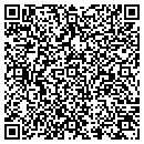 QR code with Freedom Financial Corp Ltd contacts