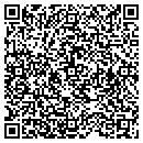 QR code with Valore Hardware Co contacts