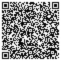 QR code with Regency Electric contacts
