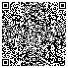 QR code with Temple Of Deliverance contacts