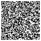 QR code with Agnew Manufacturing Jewelers contacts
