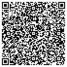 QR code with Jackson County Administrator contacts