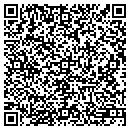 QR code with Mutize Batsirai contacts