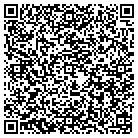 QR code with Alpine Meat Sales Inc contacts