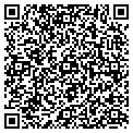 QR code with Renelect Corp contacts