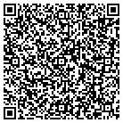 QR code with Jackson City Hall Security contacts