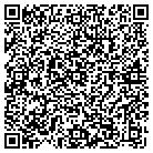QR code with Breitbach Robert S DDS contacts