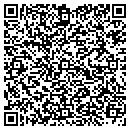 QR code with High Tech Lending contacts