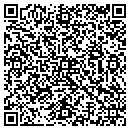 QR code with Brengman Daniel DDS contacts