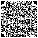 QR code with Amada Senior Care contacts