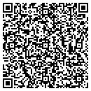 QR code with Brian J Devoe Dds Ms contacts