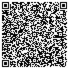 QR code with Broderson Arthur A DDS contacts