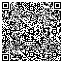 QR code with Natvig Ellen contacts
