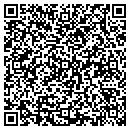 QR code with Wine Design contacts