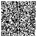 QR code with Richard Deets LLC contacts