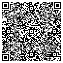 QR code with Avalon Building contacts