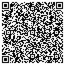 QR code with Integrity 1st Lending contacts