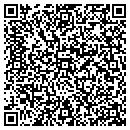 QR code with Integrity Lending contacts