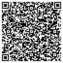 QR code with Adams Performance contacts