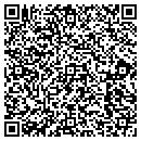 QR code with Netten-Foster Lisa A contacts