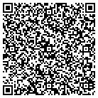 QR code with American Senior Asset Pro contacts