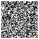 QR code with Bruce G Dumke contacts