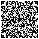 QR code with Netz Lyndsey A contacts