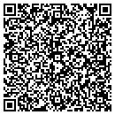 QR code with Leland Mayor Office contacts