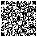 QR code with Richard Sayger contacts