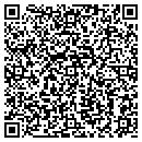 QR code with Temple Of Thought Music contacts