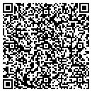 QR code with Ultimate Image contacts