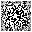 QR code with New York Drug Testing contacts