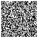 QR code with Just In Time Lending contacts