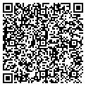 QR code with Bruce Larson Dds contacts