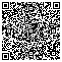 QR code with Nielsen Justin contacts