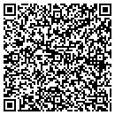 QR code with Richardson Inc contacts