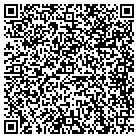 QR code with Landmark Lending L L C contacts