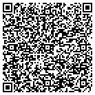 QR code with Lighthouse Christian Bookstore contacts