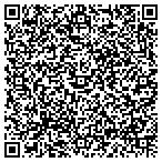 QR code with New York School Nutrition Association Inc contacts