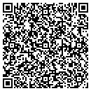 QR code with Temple Ore Chadash contacts